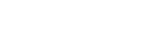 GambleAware